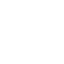 Chemical