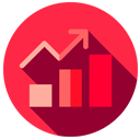 Digital Marketing Services