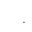 Healthcare