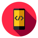 Mobile Application Development