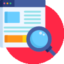 SEO Search Engine Optimization Services