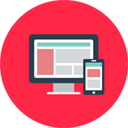 Software Development Services