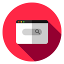 Website Development Services