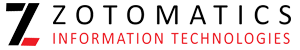 Zotomatics Information Technologies LLP